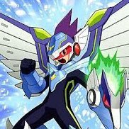 in 2k26 starforce will be played ngl / 🎮: MMBN3/Starforce 1 dragon