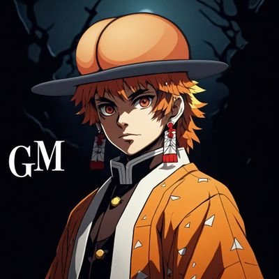 Alexand3z's profile picture. just a chill guy exploring the world defi and web 3||community moderator||reply Guy 🫡||Airdrop researcher||bullish on @nodepay_ai||@Kaspacurrency addict