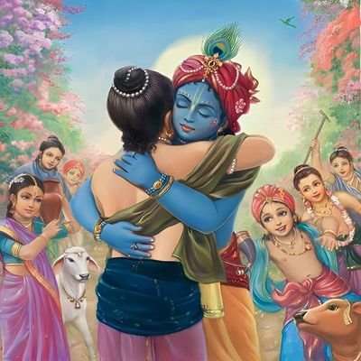 राष्ट्र हित सर्वोपरि
शायरी,कविता लिखने का शौक,
सनातनी विचार,केवल सनातनी ही जुड़े