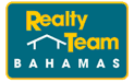realtyteam's profile picture. Bahamas Real Estate at its best, Hi Tech Touch. (242) 323-0800 (954) 636-1748.