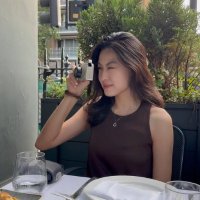 anbee (@moatecorey) 's Twitter Profile