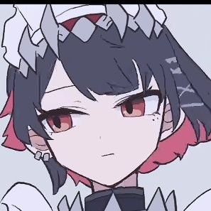 黒猫さんのプロフィール画像