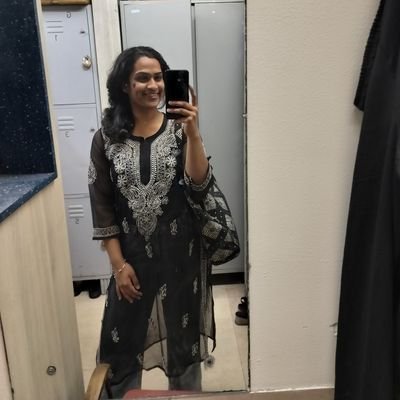 sezianha's profile picture. ONE DAY AT A TIME ✨