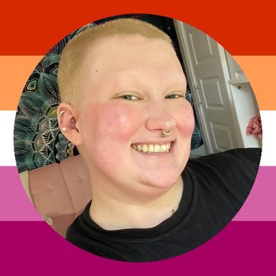 They/He- 🧡🤍🩷AuDHD, Cat parent, and artist. 💗Taylor, Chappell, Sabrina, Billie, Olivia, Tove Lo, JoJo (not Siwa lol), Doechii💗 Free Palestine 🇵🇸