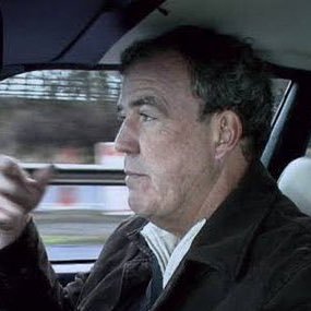 takechan_cha's profile picture. 