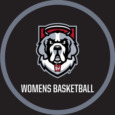 The Official Page of D’Youville University Women's Basketball @ncaadii | @eccsports #GoSaints #FeedTheDawgs