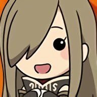 Tales・ SNX・ Otoge || insufferable yelling about Tales of the Abyss ☆ I've finished TOA 24 times