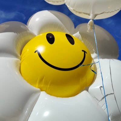 xx_puku_c5's profile picture. 𝗳𝗼𝗹𝗹𝗼𝘄 𝗺𝗲+👤#シンママ からの再婚💎高2の女の子🧒38歳mama無言Follow大歓迎🐻‍❄️🍍 #ママ友募集♥ˎˊ˗ 職人👨の父と外仕事しながら 無料🏧 #お小遣稼ぎ 💓勧誘🙅🏻‍♀️⚠️自分のする #副業 で稼げてます🆙紹介は常識ある方限定になります🦄✧*