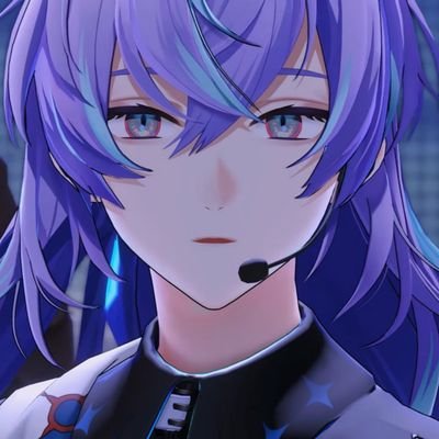 niniwhythef's profile picture. Watch me forgot i have this account lmao