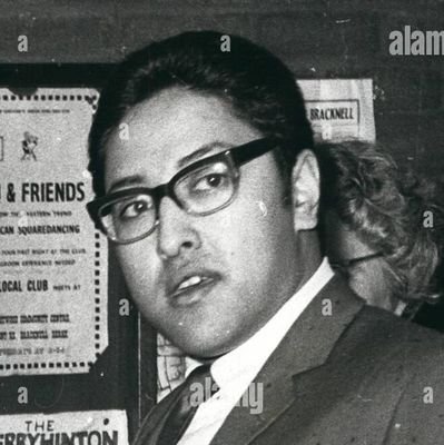 dhanbdrdosro's profile picture. 