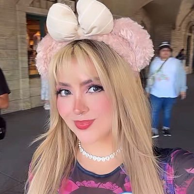 š²ÖøÖøą£Ŗ āļøĀ“` Ari, Calle y PochĆ©, ValeG, Steph, DessĀ“` ࣪ā fan account || ā¢YA ES MAĆANA⢠Swiftie ā¢