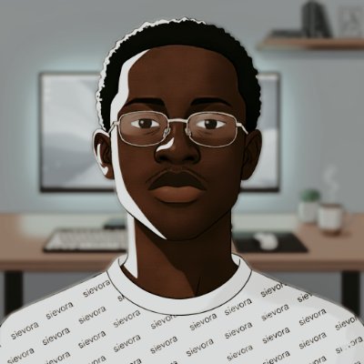 Visual Designer: Motion Designer l Web Developer l Graphic Designer