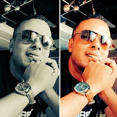 ahmed1038301's profile picture. Sometimes you need to be alone

الاهلي اولا ثم اي شيئ 

https://t.co/PhvfyUurEk