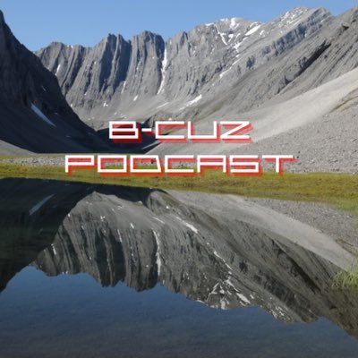 STAY IN THE LIGHT. I disproved Simulation Theory on B-Cuz podcast B-Cuz I wanted to.