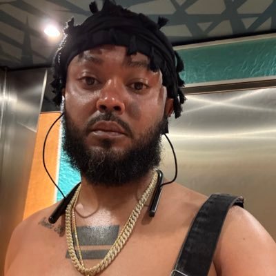 mymainterrance's profile picture. Business. Child Development. Healthcare Administration @UAGC. MTA Bus Operator. Baltimore City is my hometown. WWE fan.