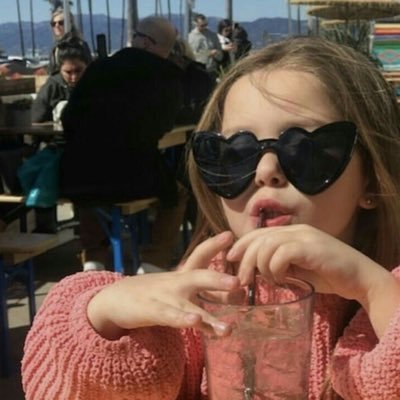 eliffyagmur_'s profile picture. 