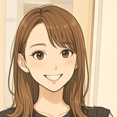 看護師として勤務しながらWebデザイナーとしても活動しています✩.*˚バナー、サムネイル、チラシ、名刺作成などクライアント様の気持ちに寄り添ったデザインを制作致します。お気軽にお問い合わせ下さい✨ famm2025.6生/デザスク105期生/#lilisコンサル 🍀*