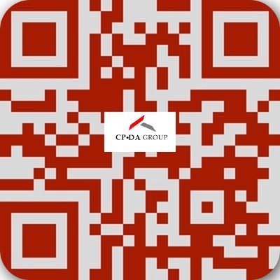 CpDaGrup's profile picture. With more than 24 years of operation in the State of Sonora, MX , we are Specialists in Manufacturing of Metal Structures in the Industrial and Mining Industry.