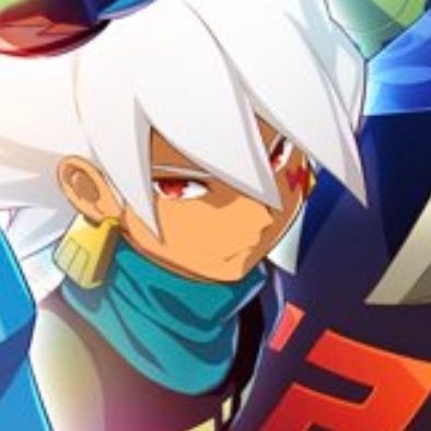 underseavolcano's profile picture. i like mega man & persona. playing: P3R ng+, ace attorney T&T