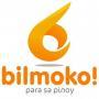 We provide an online hub for Filipino consumers who want value for their money and Filipino businesses who can give it to them.