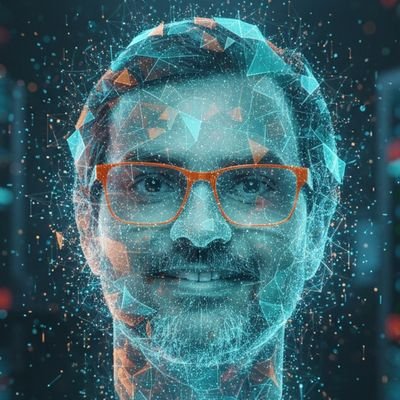 Indian 🇮🇳 by birth, in spirit and soul. Resident of USA 🇺🇸 Hindu🕉️ by practice. Spiritual seeker, love clasisical music and dance, I speak my mind on X.