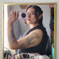 Dams (@damgrifa) 's Twitter Profile