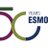 ESMO - Eur. Oncology