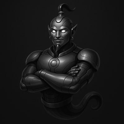 Rick Thompson Profile