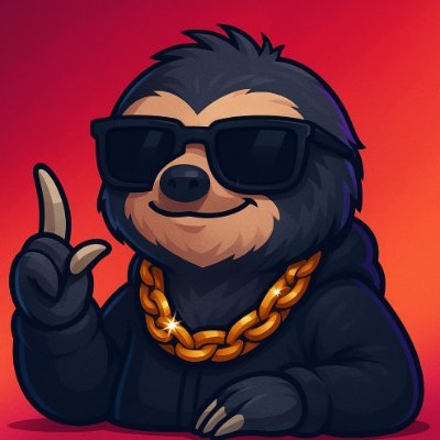 rickythetwo's profile picture. trenches incubator - ia designer & creator - https://t.co/Wvj7TNeObG - https://t.co/KnwzJA6LrB