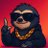 RICKY avatar