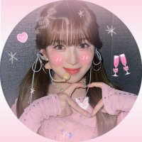 あやね (@su___tan006) 's Twitter Profile