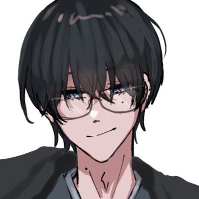 凸さんのプロフィール画像