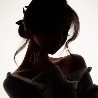 i_srhh's profile picture. Cs 👩🏻‍💻👾| imam stu