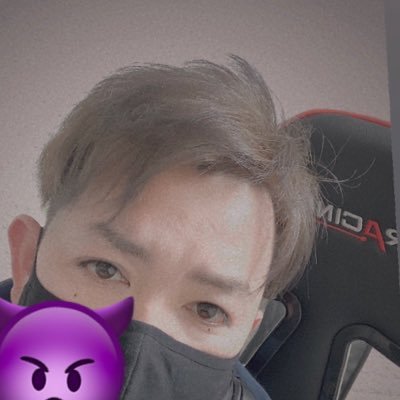 nonndenaito50's profile picture. スロリバ、サンストーム、ギルド作りました、 ゆったり仲間たちと遊ぶつもりです  、初心者の方も一緒にギルド強くしましょ 、興味がある方連絡下さい🤗