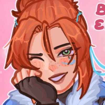 22 - Danish🇩🇰 - She/Her♀️🎀 - Number 1 Freja connoisseur🏹 - Honkai: Star Rail🌟💖 (OPEN DMS!) 💌 🏳️⚧️ HRT: 10-09-2025 🚫 Pfp: @bubblesssszzs