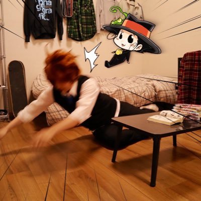 郁奈(かな)22🏰23🌊さんのプロフィール画像