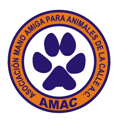 Asociación Mano Amiga para Animales de la Calle. Rescatistas de corazón. Hacemos lo posible por cambiarle la vida a peluditos y a las familias que los adoptan.