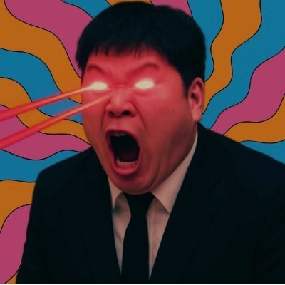 LoopReviil's profile picture. 