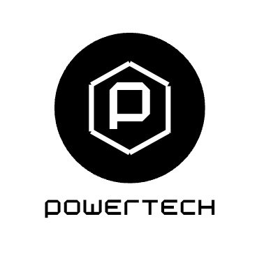 Techpower503's profile picture. 