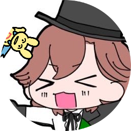 むつゆ🍖🍀さんのプロフィール画像
