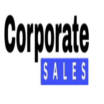 sales_corp50270's profile picture. At Corporate Sales (powered by Nexxess Business Advisors), we help business owners maximize company value through strategic exit planning.