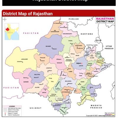 MeeanKumar1's profile picture. 