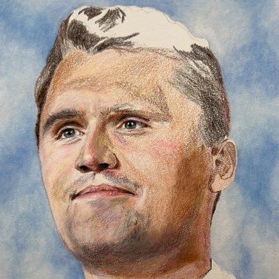 anwillco's profile picture. Health, Lifestyle, Wellness. Tesla investor. American First 🇺🇸🇺🇸🇺🇸