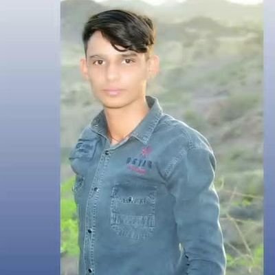 Omprakash156611's profile picture. 