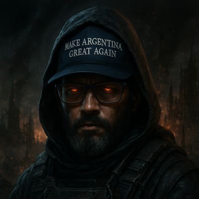 👟 Stock de zapas & indumentaria | 🎬 Cine, series y anime | ⚡ Política sin caretas | 🤝 Amistad real | 🚀 Siempre aprendiendo y creciendo