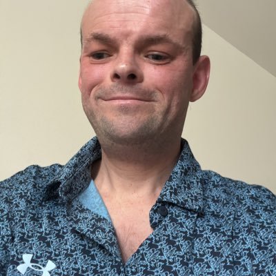 gamecockbegone's profile picture. 