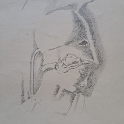 ArteOstilia's profile picture. Lo Studio Arte Ostilia si trova nei pressi dell' Area Archeologica Metropolitana del Colosseo. Opera principalmente nell' astratto.