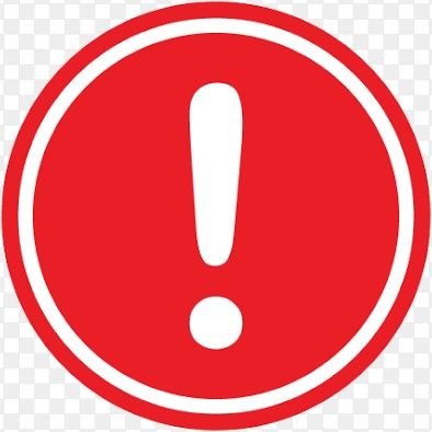 TheStatements's profile picture. All official statements from the world leders