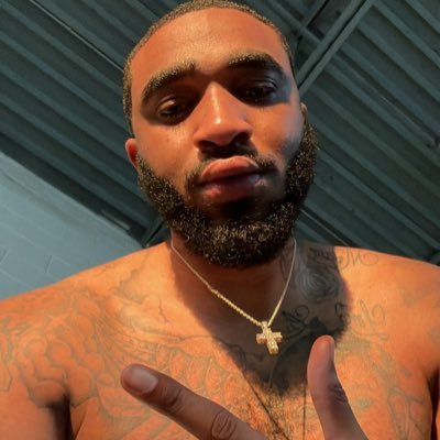 Motivational Use Only | East CLE ✈️East Atlanta | Big LoC 💙 | ♌ IG: https://t.co/C2pIxe9Ay5