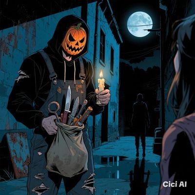 TheBloodRaven86's profile picture. The oldest and strongest emotion of mankind is fear, and the oldest and strongest kind of fear is fear of the unknown